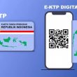 Pulau Morotai Segera Terapkan Aplikasi Pengganti E-KTP