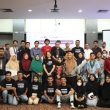Kanal Cek Fakta Lokal Diperlukan untuk Perangi Hoaks