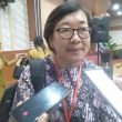 Yayasan Teknologi Indonesia Jaya Berkomitmen Gasingkan Pendidikan Matematika di Pulau Morotai