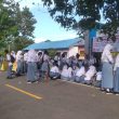 Guru dan Siswa SMK Negeri I Morotai Boikot Sekolah, Kepsek Dianggap Bermasalah