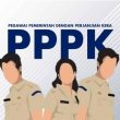 Pendaftaran 999 Kouta PPPK di Halmahera Barat Mulai Dibuka, Ini Jadwalnya