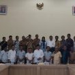Gendang DOB Patani Gebe Kembali Dibunyikan