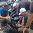 Heny Cs Hadirkan Solusi Mengatasi Masalah Sampah di Kota Ternate