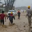 Banjir Bandang Melanda Kawasan Industri Nikel di Halmahera Tengah, Akses Weda-Patani Terisolasi