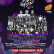 Dari Timur Bersuara Fest 5.0 Digelar