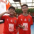 Rambah Industri E-Sport, Malut United Kirim Pemain ke IFeLeague