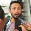 Pencopotan Tiga Kepala OPD Maluku Utara Mendapat Apresiasi dari Praktisi Hukum