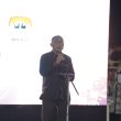Wali Kota Ternate: Sarasehan Berdampak Positif untuk Perekonomian