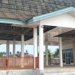 Gedung TIC Pulau Morotai Senilai 3 Miliar Terbengkalai, Fasilitas Pendukung Nihil
