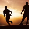BWS dan Tarau Undur Diri dari Gambesi Championship, Gegara Denda Rp15 Juta?