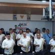 Strategi Timnas AMIN di Jawa Tengah, “Perang Gerilya” Gerakan Rakyat