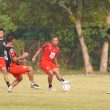 Lihat Profil Pemain Rekrutan Kedua Malut United FC