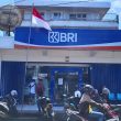 Penjelasan Pemimpin Cabang BRI Tobelo terkait Insiden Mesin ATM di Morotai