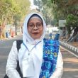 Insiden WNA, BKMT: Konsep Wisata Religi di Morotai Perlu Dikoreksi, Pemda Abai