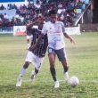 TMPRED Lolos ke Semi Final Sango Cup 2023 Lewat Drama Adu Pinalti