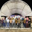Unipas Morotai Pamerkan Sejumlah Prestasi di Hari Pahlawan