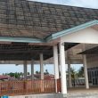 TIC Morotai: Bangunan Senilai 3 Miliar yang Belum Difungsikan, Fasilitasnya “Raib”