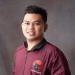 Muhammad Riski Siap Mengawal Aspirasi UMKM di Parlemen Pulau Morotai