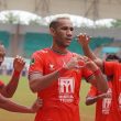 Babak Pertama: Dua Pemain Debutan Malut United Berbagi Gol ke Gawang PSKC Cimahi