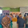 Panwaslucam Pulau Hiri, Ternate Gelar Sosialisasi Pengawasan Partisipatif dalam Pemilu 2024