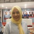 Alien Mus Optimis Prabowo-Gibran Menang Besar di Maluku Utara