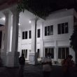 KPK Dikabarkan OTT Pejabat Maluku Utara, Sejumlah Kantor Disegel