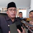 Ini Calon Sekda Ternate yang Jadi Pilihan Wali Kota