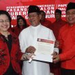 Gubernur Maluku Utara yang Diusung PDIP Resmi Jadi Tersangka KPK