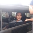 Ditunjuk Ganti Muhaimin, Sahril: Prabowo Menang di Maluku Utara