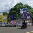 Survei Litbang Halmaherapost: Kekuatan Partai di Ternate Bergeser pada Pemilu 2024