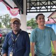 Dugaan Kecurangan di Akelamo Cinga-Cinga, Bawaslu Halmahera Barat: Ada Indikasi PSU