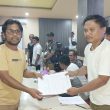 16 Parpol Minta KPU ‘Take Over’ 2 TPS di Ternate Selatan