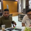 NasDem Ternate: Suara di TPS Tabona Sah, Harus Dikembalikan