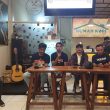 Mengungkap Rahasia Kesuksesan Malut United FC Promosi ke Liga 1