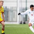 Prediksi Line-up Timnas U20 Indonesia vs China, Ada Ferre Murari, Putra Maluku Utara