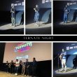 Malam Penuh Tawa di Ternate: Review “Ternate Night” Stand Up Comedy Show