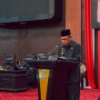 Terbukti Berbohong, Plt Gubernur Maluku Utara Harus Patuhi Perintah Mendagri