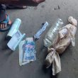 Dugaan Santet Mengintai: Misteri Botol Berisi Nama dan Foto Pejabat di Morotai