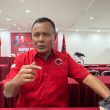 PDIP: Ningsi Kader “Wantex”, Tak Diusung di Pilkada Sula