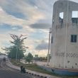 Proyek Water Front City Zona III di Pulau Morotai Terhambat Izin