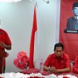 PDIP: Plt Gubernur Maluku Utara Sudah Durhaka, Ini Nasehat Muhammad Sinen