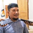 MK Terima Gugatan NasDem: KPU Morotai Bilang Begini