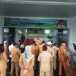 Umar Ajak Pimpinan OPD dan Jajaran di Morotai Dukung Burnawan