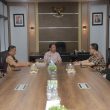 Wali Kota Ternate Buka ‘Keran’ Pembayaran Utang DBH, Pemprov Respons Cepat