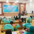 Lihat Cara Disperindakop-UKM Morotai Tingkatkan Daya Saing IKM