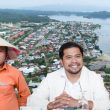 IMS-Haryadi: Dua Poros Kekuatan yang Berpotensi Menang di Pilkada Halmahera Tengah