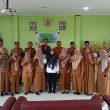 Dilan Milea: Solusi Baru Aisah Ahmad Laporkan Kerusakan Jalan di Ternate