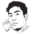 Benny Laos: Pemimpin Visioner di Gerbang Pasifik