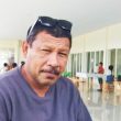 Siapkan Ratusan Juta Untuk 5 Cabor di Popda, Kadispora Morotai: Bisa Raih Prestasi