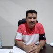 Morotai Terima Dana Rp6 Miliar untuk Pengembangan Sektor Pariwisata